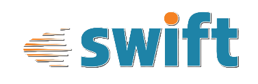 Swift Services